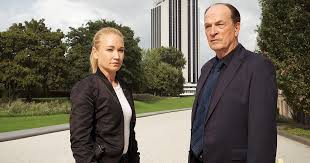 Neuer Fall für „Sarah Kohr“ im ZDF: Sind diese Polizisten korrupt?