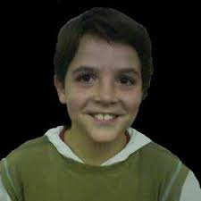Francisco Matias. Francisco Alberto Gonçalo Matias. Nascido a: 8 de Fevereiro de 1997. Idade: 10 Anos. Escalão: Infantil - Equipa &quot;B&quot; - francisco_matias