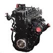 Cummins Engines Used Engines for Sale - Adelman s Truck Parts