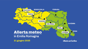 Il Resto del Carlino - News update