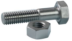 Resultado de imagen para tornillo