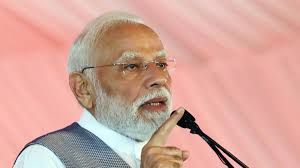 The Hindu - News update