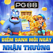 Cổng thông tin điện tử tỉnh Hải Dương - News update