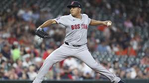 Padres vs. Red Sox: Buehler Faces Suarez at Fenway