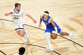 News source: L'Équipe