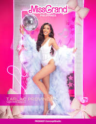 Philstar Life - News update