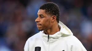 ¡Bombazo! ¿Rodrygo del Real Madrid al FC Barcelona? Rumores y Fichajes