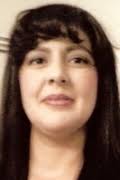 Linda Franco Dominguez, 34, of Coachella, Calif. died March 17, 2011 in Indio, she was born in Indio on August 7, 1976 to parents, Pedro and Barbara Franco, ... - PDS010820-1_20110401