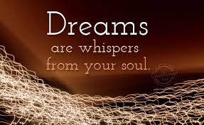 SOUL QUOTES image quotes at hippoquotes.com via Relatably.com
