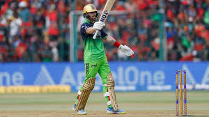 Phil Salt completes 8,500 T20 runs with 63 vs DC