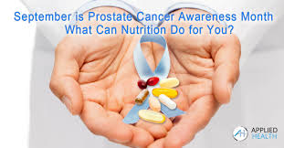 Image result for prostate images