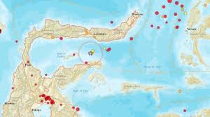 Tribun Gorontalo - News update
