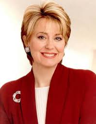 Jane Pauley - 20120613__Pauley_300