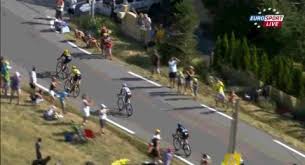 Image result for tour de france 2015 days ago