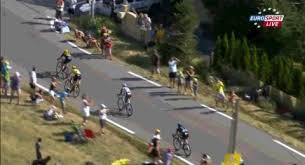 Image result for 2015 tour de france ago