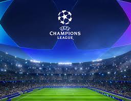 Sabah's UEFA Champions League league phase schedule announced