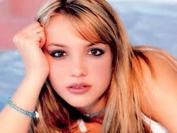 Britney Spears Young. Is this Britney Spears the Musician? Share your thoughts on this image? - britney-spears-young-1682195181
