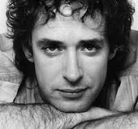 Resultado de imagen para Gustavo Cerati