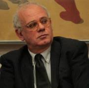 Stefano Vinti. Venerdi 26 ottobre. Nel 2009, dopo numerose iniziative sul fronte della riduzione del digital divide, l&#39;amministrazione regionale ha ... - stefano-vinti