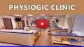 Physiogic Physiotherapy Clinic from m.facebook.com