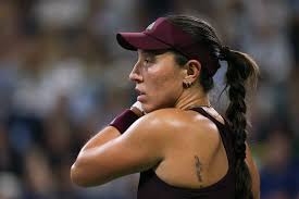 Trend Google: wta singapore open