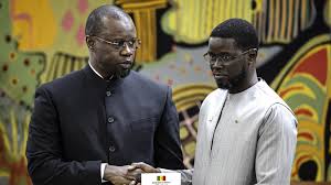 News source: RFI