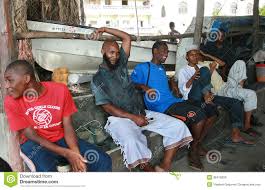 Image result for clothes design for man of tanzania