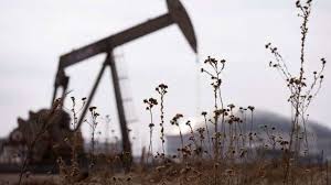 Harga Minyak Dunia Kian Naik Selasa (17/6), Brent ke US$75,35 dan WTI ke US$73,20