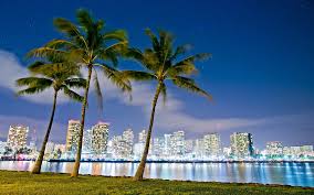 Image result for honolulu hawaii