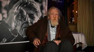 michael lonsdale