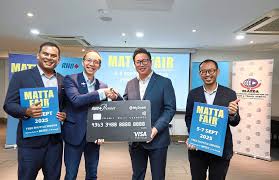 The Star - News update