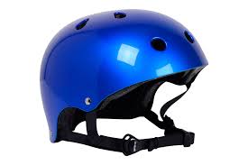 Resultado de imagen para cascos de pro scooters