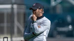 Diario AS - News update