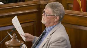 Holly Bobo Murder Case: Post-Conviction Relief Hearing Continues