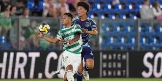 VoetbalPrimeur.nl - News update