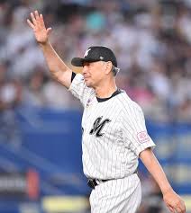 News source: Yahoo!ニュース