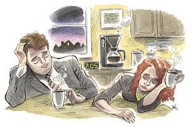 Image result for first monday daylight saving time