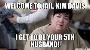 Image result for kim davis