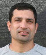 Full name Asif Mehmood Khan. Born March 23, 1979, Islamabad, Punjab. Current age 34 years 357 days. Major teams United States of America, Islamabad Cricket ... - 143799.1