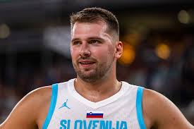 NBA Analysis Network - News update