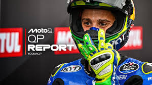 www.motogp.com - News update