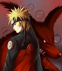 Hasil gambar untuk anime boy cool;