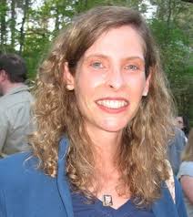 Most Valuable Professor Julia Corine Barnes - Questia-MVP-Most-Valuable-Professor-Julia-Corine-Barnes-Berry-College