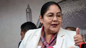 La falta de maestros en escuelas públicas de Veracruz se atenderá: SEV