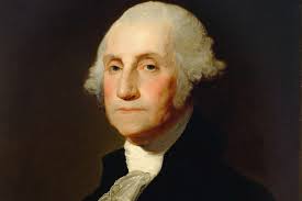 George Washington's Complex Legacy: Slavery, Revolution, and Prophecy