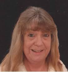 Diane Marie Woods-Criss. March 29, 1953 - August 23, 2013 - 118127_v5srgxubynpvvx12o