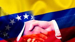 Resultado de imagen para colombia