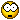 Image result for smiley
