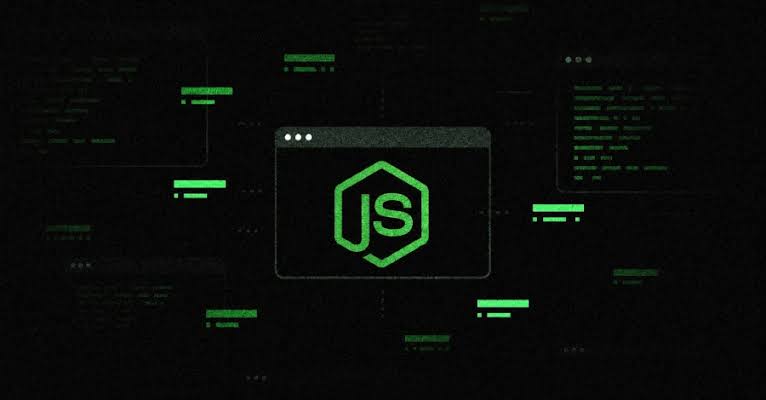 Threat actors abuse trusted Node.js runtime to deliver malware in targeted attacks; Symantec says technique exploits legitimate signed binary