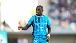 News source: Rugbyrama